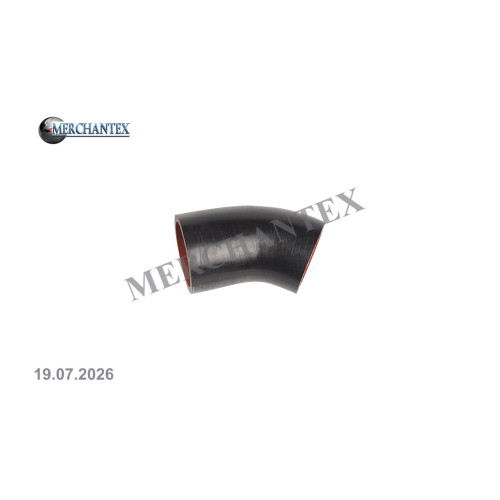 (31319940) VOLVO TURBO HOSE (31319940) VOLVO TURBO HOSE