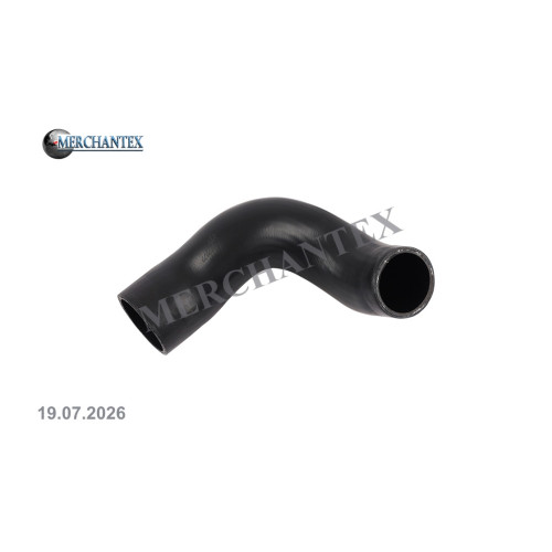 (31370209 31274103) VOLVO TURBO HOSE (31370209 31274103) VOLVO TURBO HOSE