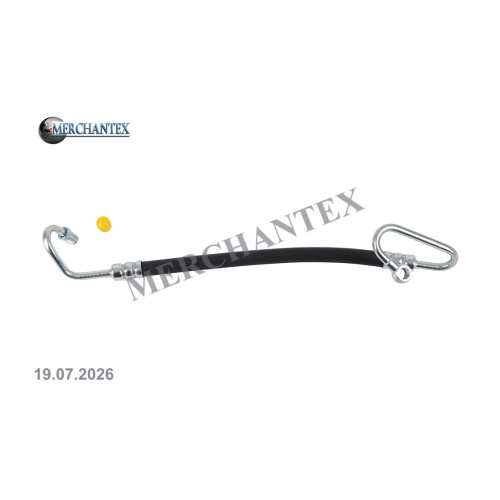 (32411139507 32411134587 32411133154) BMW HYDRAULIC STEERING HOSE (32411139507 32411134587 32411133154) BMW HYDRAULIC STEERING HOSE