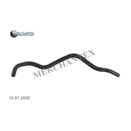 (32412228873) BMW HYDRAULIC STEERING HOSE (32412228873) BMW HYDRAULIC STEERING HOSE