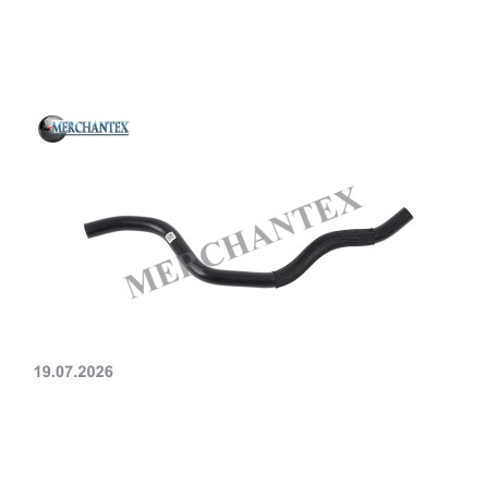 (32416761486) BMW HYDRAULIC STEERING HOSE (32416761486) BMW HYDRAULIC STEERING HOSE