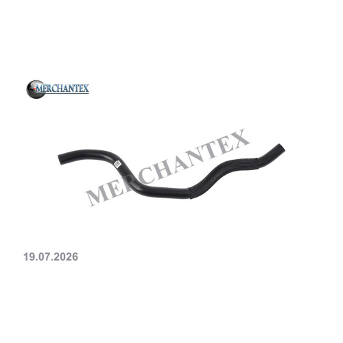 (32416761486) BMW HYDRAULIC STEERING HOSE (32416761486) BMW HYDRAULIC STEERING HOSE