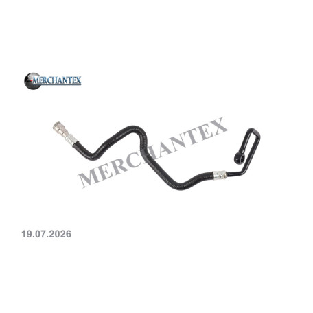 (32416763979) BMW HYDRAULIC STEERING HOSE