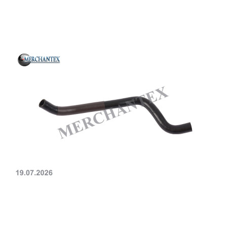 (32416768396 32416761523) BMW HYDRAULIC STEERING HOSE (32416768396 32416761523) BMW HYDRAULIC STEERING HOSE