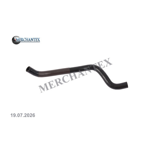 (32416768396 32416761523) BMW HYDRAULIC STEERING HOSE (32416768396 32416761523) BMW HYDRAULIC STEERING HOSE