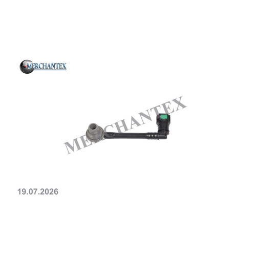 (34337577337 34336768043 34336766080) BMW WESTINGHOUSE PIPE (34337577337 34336768043 34336766080) BMW WESTINGHOUSE PIPE