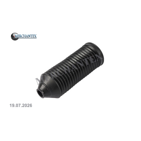 (357413175A 1JD413175) AUDI SEAT SKODA VOLKSWAGEN SHOCK ABSORBER BELLOWS (357413175A 1JD413175) AUDI SEAT SKODA VOLKSWAGEN SHOCK ABSORBER BELLOWS