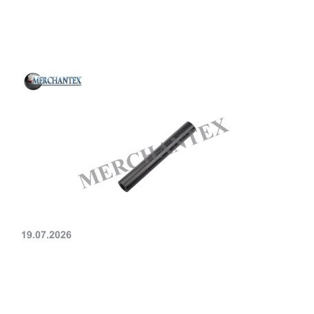 (3748142002) HYUNDAI OIL HOSE (3748142002) HYUNDAI OIL HOSE