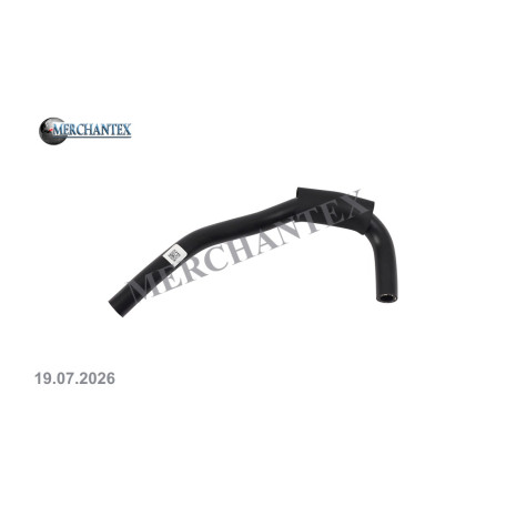 (3777724610 8971773521 897177352101 377772461001) ISUZU HYDRAULIC STEERING HOSE (3777724610 8971773521 897177352101 377772461001) ISUZU HYDRAULIC STEERING HOSE