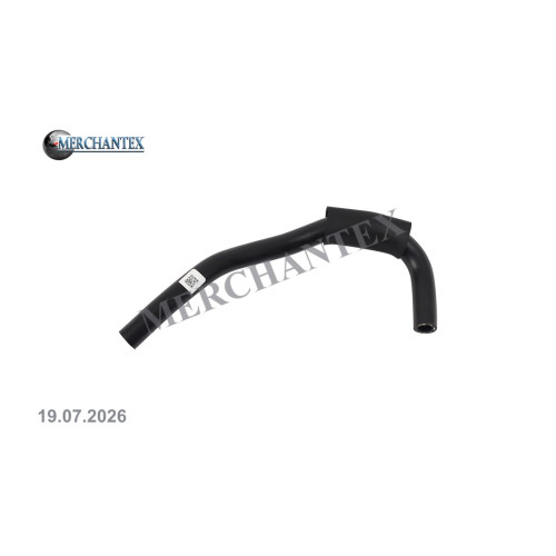 (3777724610 8971773521 897177352101 377772461001) ISUZU HYDRAULIC STEERING HOSE (3777724610 8971773521 897177352101 377772461001) ISUZU HYDRAULIC STEERING HOSE