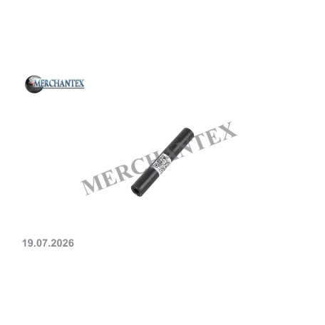 (3846227370 3870222920 387022292001 384622737001) ISUZU FUEL HOSE (3846227370 3870222920 387022292001 384622737001) ISUZU FUEL HOSE