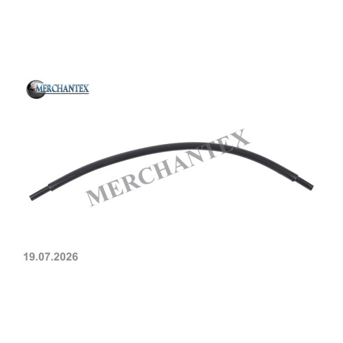 (3870380081 387038008101) ISUZU FUEL HOSE