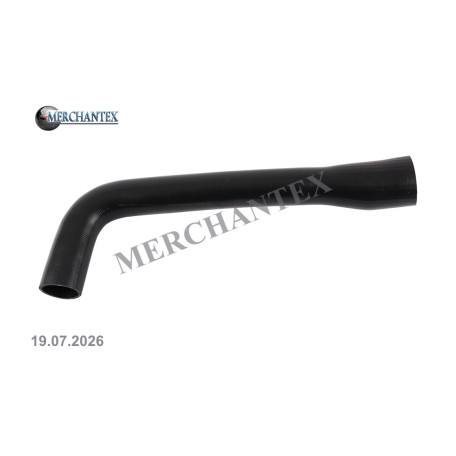 (3870397140 387039714001) ISUZU FUEL TANK HOSE (3870397140 387039714001) ISUZU FUEL TANK HOSE