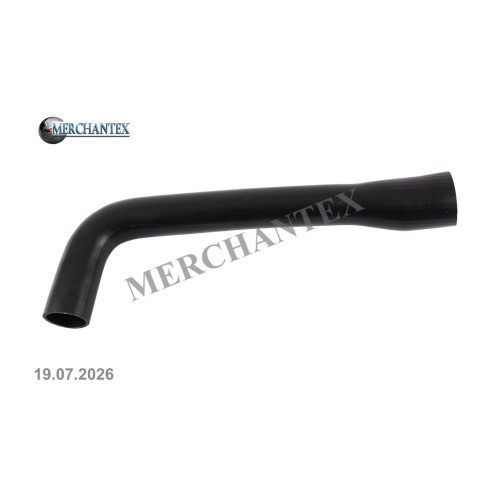 (3870397140 387039714001) ISUZU FUEL TANK HOSE