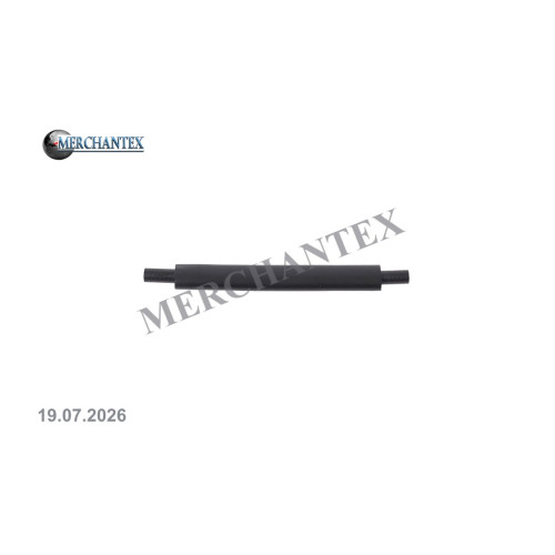 (3870486070 387048607001) ISUZU FUEL HOSE