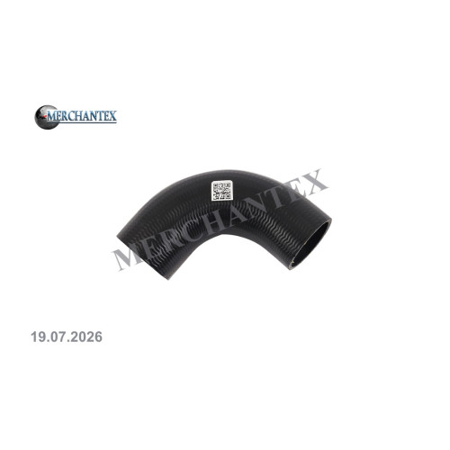 (3870583082 387058308201) ISUZU COOLING HOSE