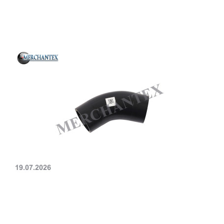 (3870583091 3870583090 387058309101 387058309001) ISUZU RADIATOR OUTLET HOSE (3870583091 3870583090 387058309101 387058309001) ISUZU RADIATOR OUTLET HOSE