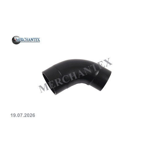 (3870583100 387058310001) ISUZU COOLING HOSE