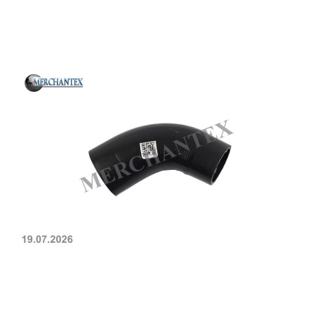 (3870583102 387058310201) ISUZU COOLING HOSE (3870583102 387058310201) ISUZU COOLING HOSE