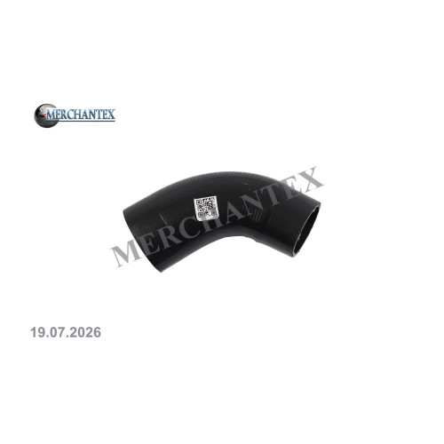 (3870583102 387058310201) ISUZU COOLING HOSE