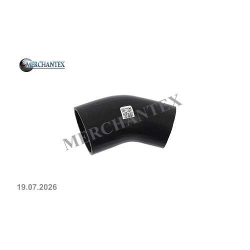 (3873281750 387328175001) ISUZU COOLING HOSE