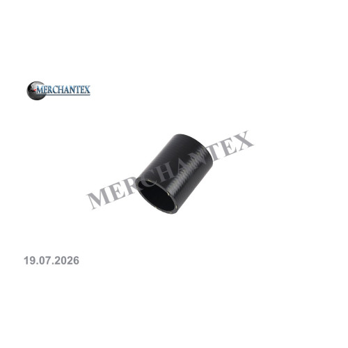 (3877038220 387703822001) ISUZU WATER HOSE (3877038220 387703822001) ISUZU WATER HOSE