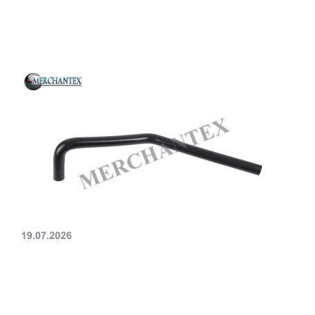 (3878330130 387833013001) ISUZU AIR CONDITION HOSE (3878330130 387833013001) ISUZU AIR CONDITION HOSE