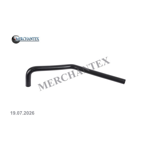 (3878330130 387833013001) ISUZU AIR CONDITION HOSE (3878330130 387833013001) ISUZU AIR CONDITION HOSE