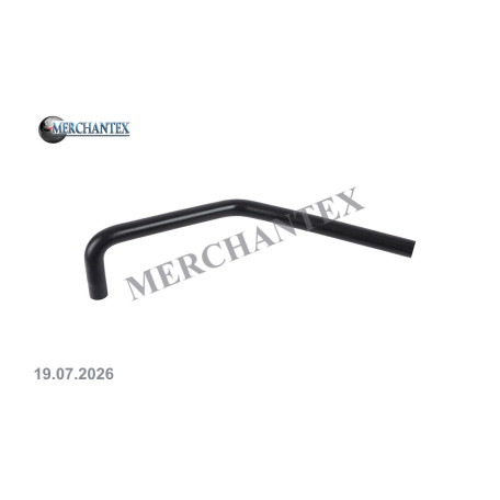(3878330140 387833014001) ISUZU AIR CONDITION HOSE (3878330140 387833014001) ISUZU AIR CONDITION HOSE