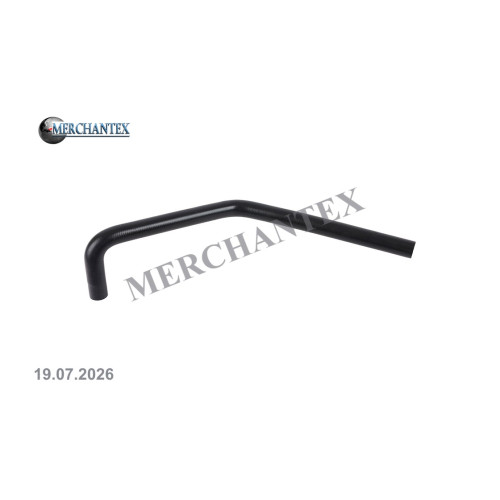 (3878330140 387833014001) ISUZU AIR CONDITION HOSE (3878330140 387833014001) ISUZU AIR CONDITION HOSE