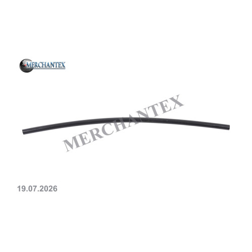 (3878541170 387854117001) ISUZU ADBLUE HOSE (3878541170 387854117001) ISUZU ADBLUE HOSE
