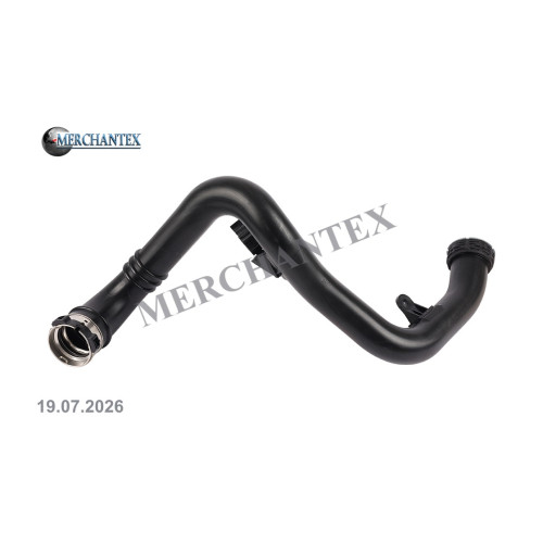 (39082934 39155302) OPEL VAUXHALL TURBO PIPE (39082934 39155302) OPEL VAUXHALL TURBO PIPE
