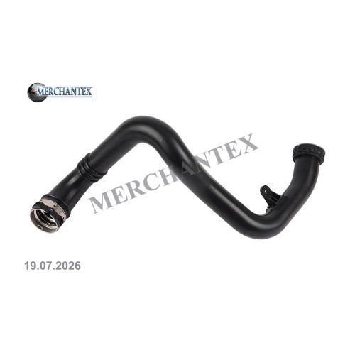 (39082935 39155301) OPEL VAUXHALL TURBO PIPE (39082935 39155301) OPEL VAUXHALL TURBO PIPE