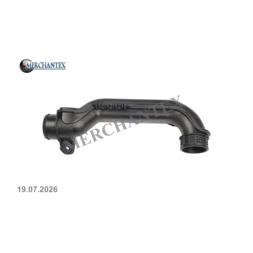 (3C0145770E) AUDI SEAT SKODA VOLKSWAGEN TURBO PIPE