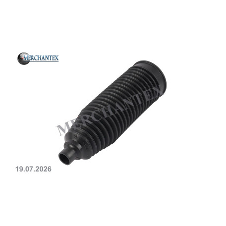 (3M513L575AB 1334215 3M513L575AA 1328882 3M513K661AA 1251936 30723085 30680514) FORD VOLVO STEERING BELLOW (3M513L575AB 1334215 3M513L575AA 1328882 3M513K661AA 1251936 30723085 30680514) FORD VOLVO STEERING BELLOW