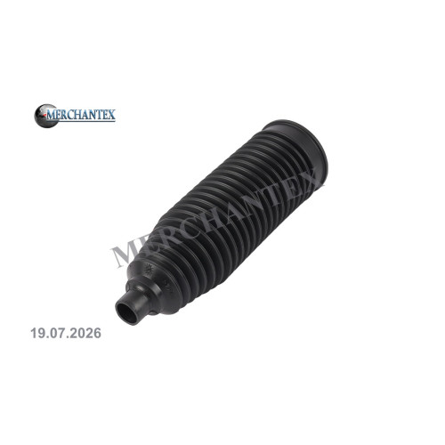 (3M513L575AB 1334215 3M513L575AA 1328882 3M513K661AA 1251936 30723085 30680514) FORD VOLVO STEERING BELLOW (3M513L575AB 1334215 3M513L575AA 1328882 3M513K661AA 1251936 30723085 30680514) FORD VOLVO STEERING BELLOW