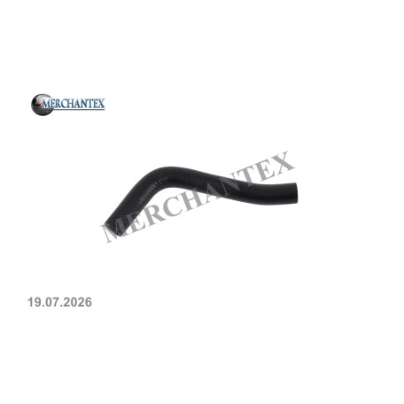 (3S513691AD 1328996 3S513691AC 1303148 3S513691AB 1236755 3S513691AA 1217163) FORD HYDRAULIC STEERING HOSE (3S513691AD 1328996 3S513691AC 1303148 3S513691AB 1236755 3S513691AA 1217163) FORD HYDRAULIC STEERING HOSE
