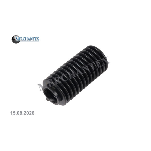 (4066.20) CITROEN PEUGEOT STEERING BELLOW (4066.20) CITROEN PEUGEOT STEERING BELLOW