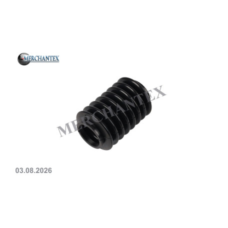 (4066.22) CITROEN PEUGEOT STEERING BELLOW (4066.22) CITROEN PEUGEOT STEERING BELLOW