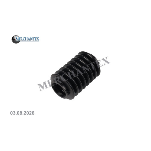 (4066.22) CITROEN PEUGEOT STEERING BELLOW (4066.22) CITROEN PEUGEOT STEERING BELLOW