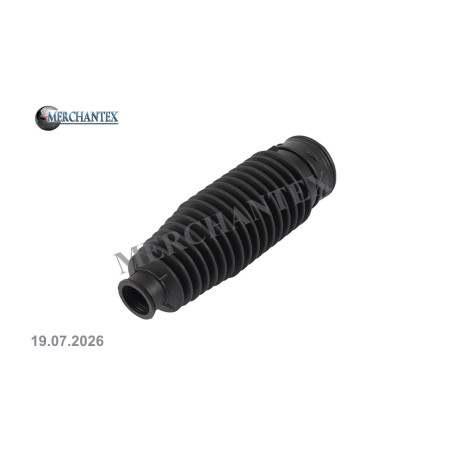 (4066.71) CITROEN PEUGEOT STEERING BELLOW (4066.71) CITROEN PEUGEOT STEERING BELLOW