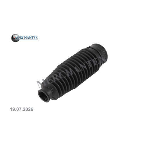 (4066.71) CITROEN PEUGEOT STEERING BELLOW (4066.71) CITROEN PEUGEOT STEERING BELLOW
