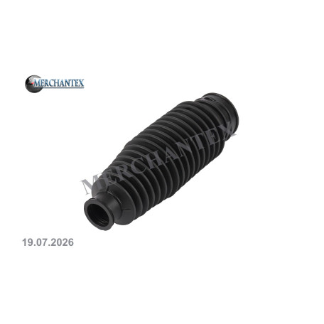 (4066.72) PEUGEOT STEERING BELLOW (4066.72) PEUGEOT STEERING BELLOW