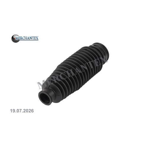 (4066.72) PEUGEOT STEERING BELLOW (4066.72) PEUGEOT STEERING BELLOW