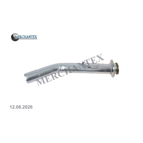 (4343607) TOFAS FUEL FILLER PIPE (4343607) TOFAS FUEL FILLER PIPE