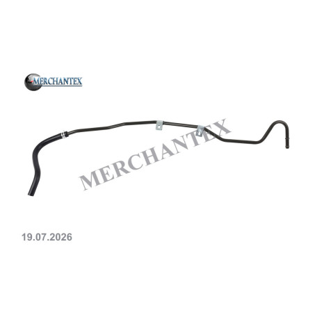 (4441648020) LEXUS HYDRAULIC STEERING HOSE (4441648020) LEXUS HYDRAULIC STEERING HOSE