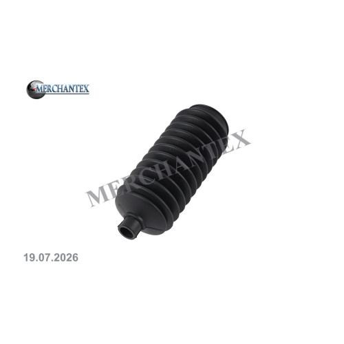 (4553512060) TOYOTA STEERING BELLOW (4553512060) TOYOTA STEERING BELLOW