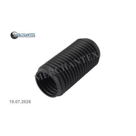 (46466619) FIAT SHOCK ABSORBER BELLOW (46466619) FIAT SHOCK ABSORBER BELLOW