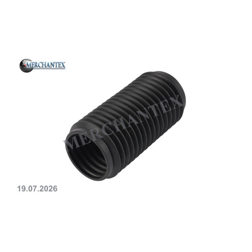 (46466619) FIAT SHOCK ABSORBER BELLOW (46466619) FIAT SHOCK ABSORBER BELLOW