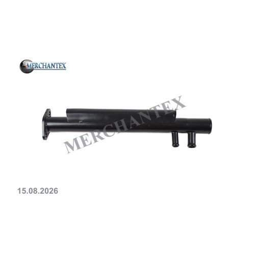 (46741231) FIAT COOLING PIPE (46741231) FIAT COOLING PIPE